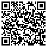 QR Code for Steve White Construction in Westport, MA 02790