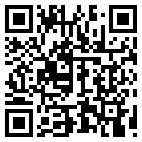 QR Code for Steverman Ben in Brookline, MA 02445