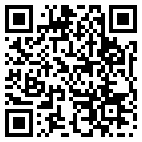 QR Code for Storage Bunker in Charlestown, MA 02129