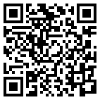 QR Code for Pizza Galley in Hingham, MA 02043