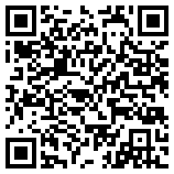 QR Code for Summit Eldercare in Charlton, MA 01507