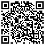 QR Code for Sunrise Joe Graveline in Northfield, MA 01360