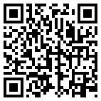 QR Code for Swagger in Fitchburg, MA 01420