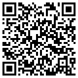 QR Code for Swanson Construction in Attleboro, MA 02703