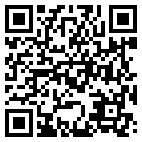QR Code for Sweet & Nasty - Bkry in Boston, MA 02115
