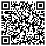 QR Code for Systems Plumbing & Heating in Worthington, MA 01098