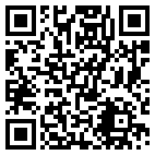QR Code for Tangled Salon in Worcester, MA 01604