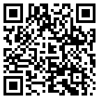 QR Code for Target Park U.s. in Boston, MA 