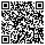 QR Code for Teamsters Union Local 170 in Worcester, MA 01604