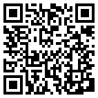 QR Code for Tempsecure llc in Leominster, MA 01453