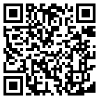 QR Code for Thayertown llc in Mendon, MA 01756
