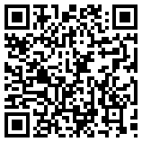 QR Code for The Beer Shop in East Longmeadow, MA 01028