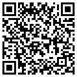 QR Code for The Cutting Edge in West Roxbury, MA 02132