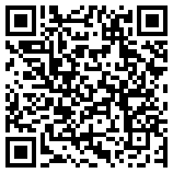 QR Code for The Event Connection in Randolph, MA 02368