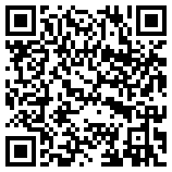 QR Code for The Granted Network in Andover, MA 01810