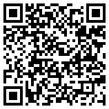QR Code for The Scotts Company in Weymouth, MA 02189