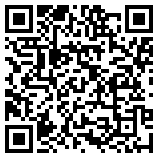 QR Code for The Wicked Oyster in Wellfleet, MA 02667