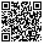 QR Code for Number 1 Taste in Arlington, MA 02474