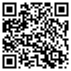 QR Code for Tosi Peter in Sterling, MA 01564