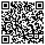QR Code for Tournament Promotions in Needham, MA 02492