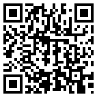 QR Code for Tradio Da Roa in Milford, MA 01757