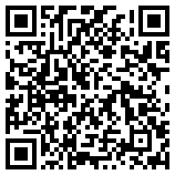 QR Code for Tree Specialists in Holliston, MA 01746