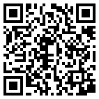 QR Code for Trend Marketing in Mansfield, MA 02048