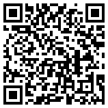 QR Code for U-Haul in Seekonk, MA 02771