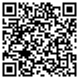 QR Code for Union Mini Market in Framingham, MA 01702