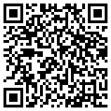 QR Code for United Methodist Church in Brewster, MA 02631