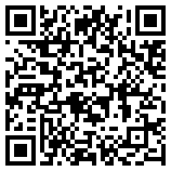 QR Code for Universal Sales & Services in North Oxford, MA 01537