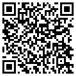 QR Code for Velesco Pharmaseutical Services in Duxbury, MA 02332