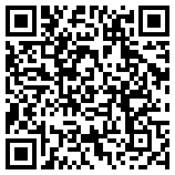 QR Code for Verizon Wireless in Townsend, MA 01469