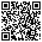 QR Code for Vida Real in Somerville, MA 02145
