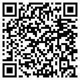 QR Code for David P Violette DDS in West Bridgewater, MA 02379