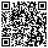 QR Code for Volsar Automotive Company in Medford, MA 02155