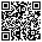 QR Code for WA Jackson in Milford, MA 01757