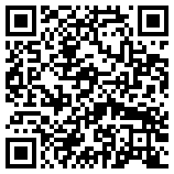 QR Code for The Walden Asset Group in Concord, MA 01742