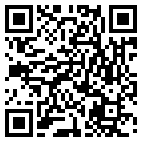 QR Code for Town of Wareham in Wareham, MA 02571
