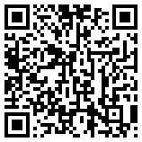 QR Code for Warwick Resources in Cambridge, MA 02138