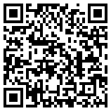 QR Code for Casella Waste Systems in Southbridge, MA 01550