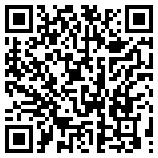 QR Code for Wellesley High School in Wellesley Hills, MA 02481