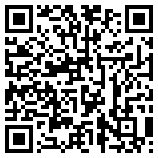 QR Code for Wellesley Players in Wellesley, MA 02481