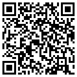 QR Code for Town of Wellfleet in Wellfleet, MA 02667
