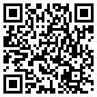 QR Code for Wicked It in Boston, MA 02108