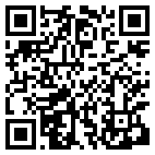 QR Code for Windows by Liz in Harvard, MA 01451