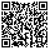 QR Code for Windshield Replacement On Site in Marblehead, MA 01945