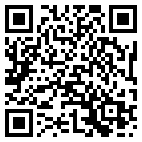 QR Code for Winexpress in Norwood, MA 02062