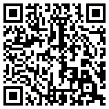 QR Code for Popeye's in Worcester, MA 01603