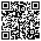 QR Code for Wrko AM 680 - Contest Line in Brighton, MA 02135